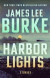 Harbor Lights -- Bok 9780802160966