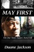 May First -- Bok 9781463676810