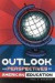 Outlook and Perspectives on American Education -- Bok 9781578860715