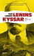 Lenins kyssar -- Bok 9789173539579