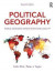 Political Geography -- Bok 9781138058262