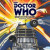 Doctor Who: Death to the Daleks -- Bok 9781785292569