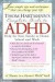 Thom Hartmann's Complete Guide to ADHD -- Bok 9781887424523