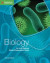 Biology for the IB Diploma Exam Preparation Guide Digital Edition -- Bok 9781107495692