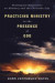 Practicing Ministry in the Presence of God -- Bok 9781498202060