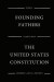 The United States Constitution -- Bok 9781540764607