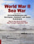 World War II Sea War, Volume 17 -- Bok 9781937470333