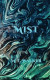 Mist -- Bok 9781963973006