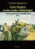 Tyska flygare under andra världskriget : veteranernas berättelser. Del 1 -- Bok 9789188441225