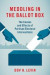 Meddling in the Ballot Box -- Bok 9780197519899