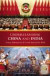 Understanding China and India -- Bok 9780275989682