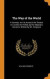 The Way of the World -- Bok 9780341934387