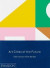 Art Cities of the Future -- Bok 9780714865362