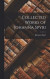 Collected Works of Johanna Spyri -- Bok 9781015553040