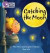 Catching the Moon -- Bok 9780007422067