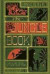 The Jungle Book (MinaLima Edition) (Illustrated with Interactive Elements) -- Bok 9780062389503
