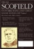 Old Scofield Study Bible-KJV-Classic -- Bok 9780195274691