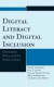 Digital Literacy and Digital Inclusion -- Bok 9780810892712