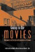 Going to the Movies -- Bok 9780859898119