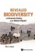 Revealed Biodiversity: An Economic History Of The Human Impact -- Bok 9789814522588