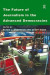 The Future of Journalism in the Advanced Democracies -- Bok 9781351889155