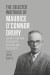 The Selected Writings of Maurice O?Connor Drury -- Bok 9781474256384