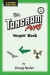 Tangram Fury Yooper Book -- Bok 9781514372715