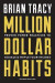 Million Dollar Habits -- Bok 9781599186146