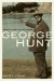 George Hunt -- Bok 9780816531479