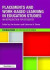 Placements and Work-based Learning in Education Studies -- Bok 9781138839076