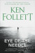 Eye of the Needle -- Bok 9781509860036
