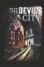 The Devil's City -- Bok 9781734811520