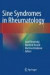 Sine Syndromes in Rheumatology -- Bok 9783709148471