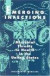 Emerging Infections -- Bok 9780309047418