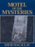 Motel of the Mysteries -- Bok 9780395284254