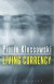Living Currency -- Bok 9781472508591