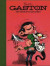 Gaston. Den kompletta samlingen, Volym 4 -- Bok 9789188897305
