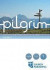 Pilgrim - The Bible -- Bok 9780898699548