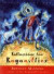 Reflections for Ragamuffins -- Bok 9780060654573
