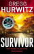 The Survivor -- Bok 9780751545401
