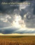 Atlas of the Great Plains -- Bok 9780803215368