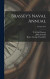 Brassey's Naval Annual; Volume 1912 -- Bok 9781017712858