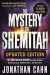 Mystery of the Shemitah Revised and Updated, The -- Bok 9781629994703