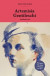 Artemisia Gentileschi -- Bok 9781786276094