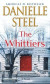 The Whittiers -- Bok 9781984821850