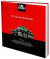 The bok : om rock- och nöjesetablissemanget The Tivoli -- Bok 9789189021525