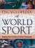 The Encyclopaedia of World Sport -- Bok 9780195127782
