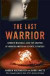 The Last Warrior -- Bok 9780465030002