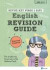 Pearson REVISE Key Stage 2 SATs English Revision Guide - Expected Standard for the 2023 and 2024 exams -- Bok 9781292146010