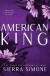 American King -- Bok 9781728282008
